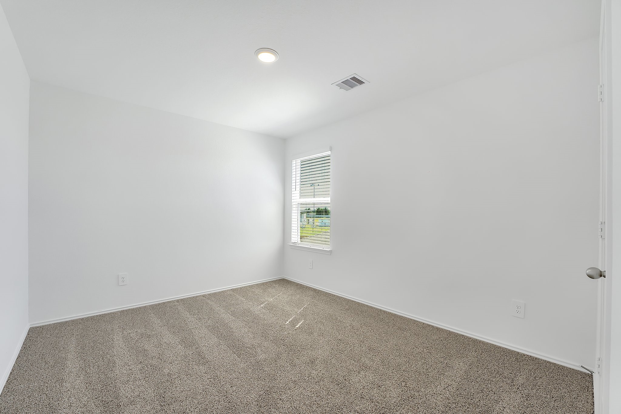 1835 Evening Vista Dr Property Photo 7
