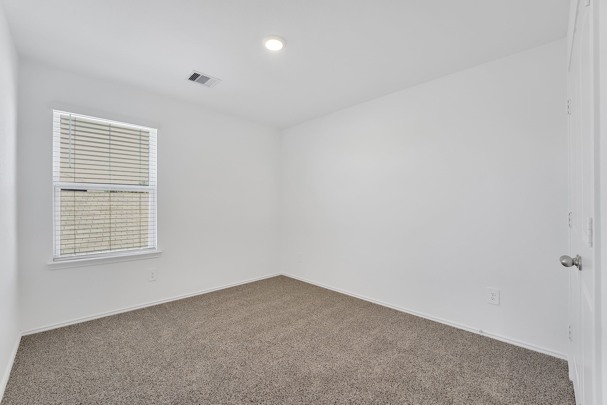 1835 Evening Vista Dr Property Photo 8