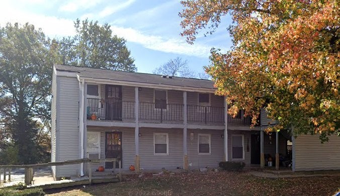1410 30th St Property Photo 3