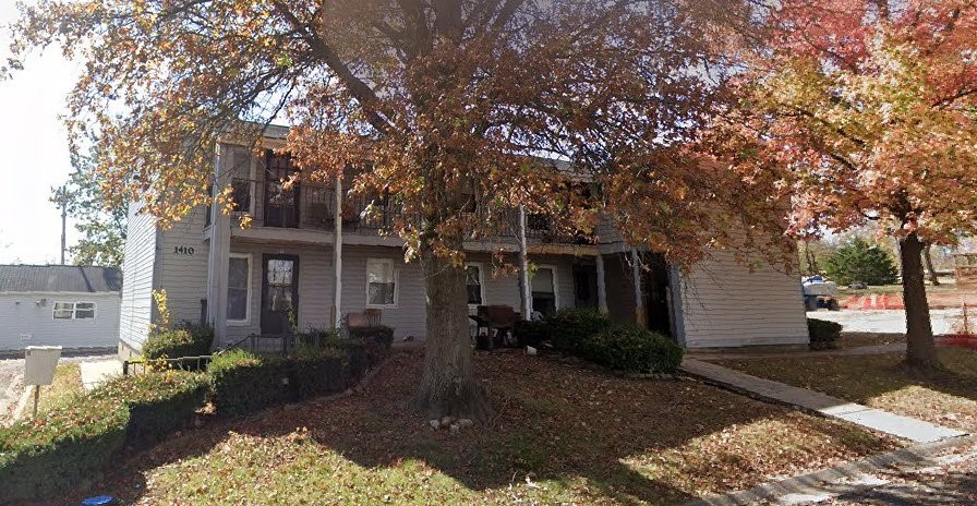 1410 30th St Property Photo 4