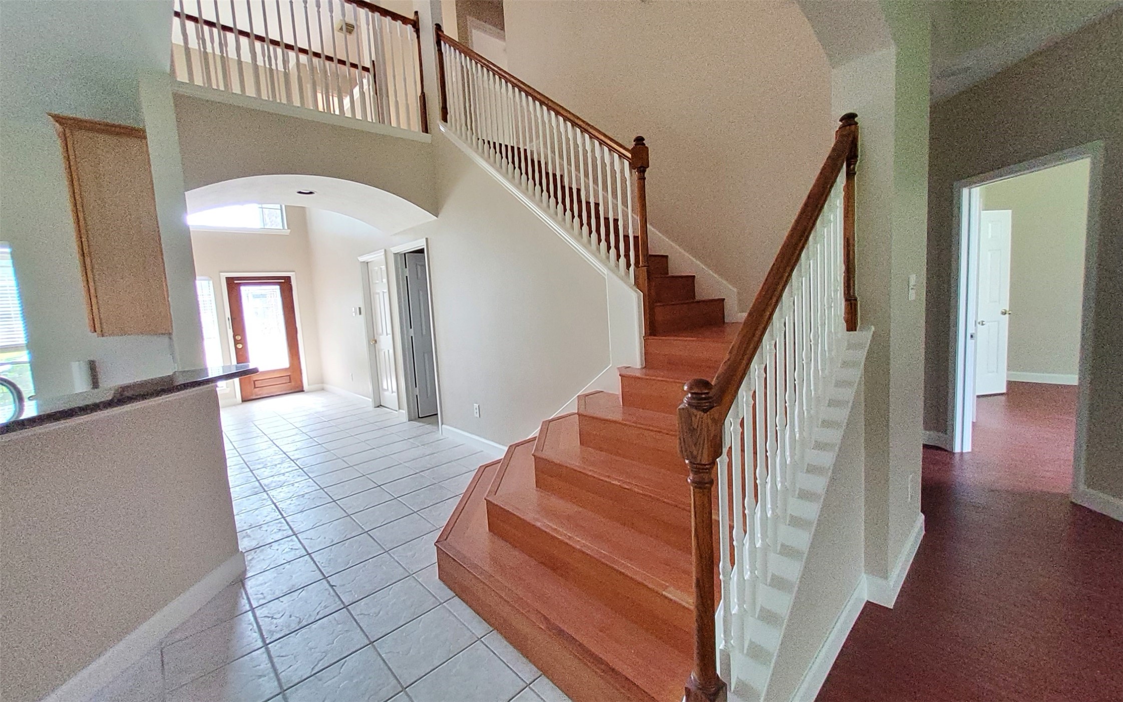 2707 Sun Beam Court Property Photo 15