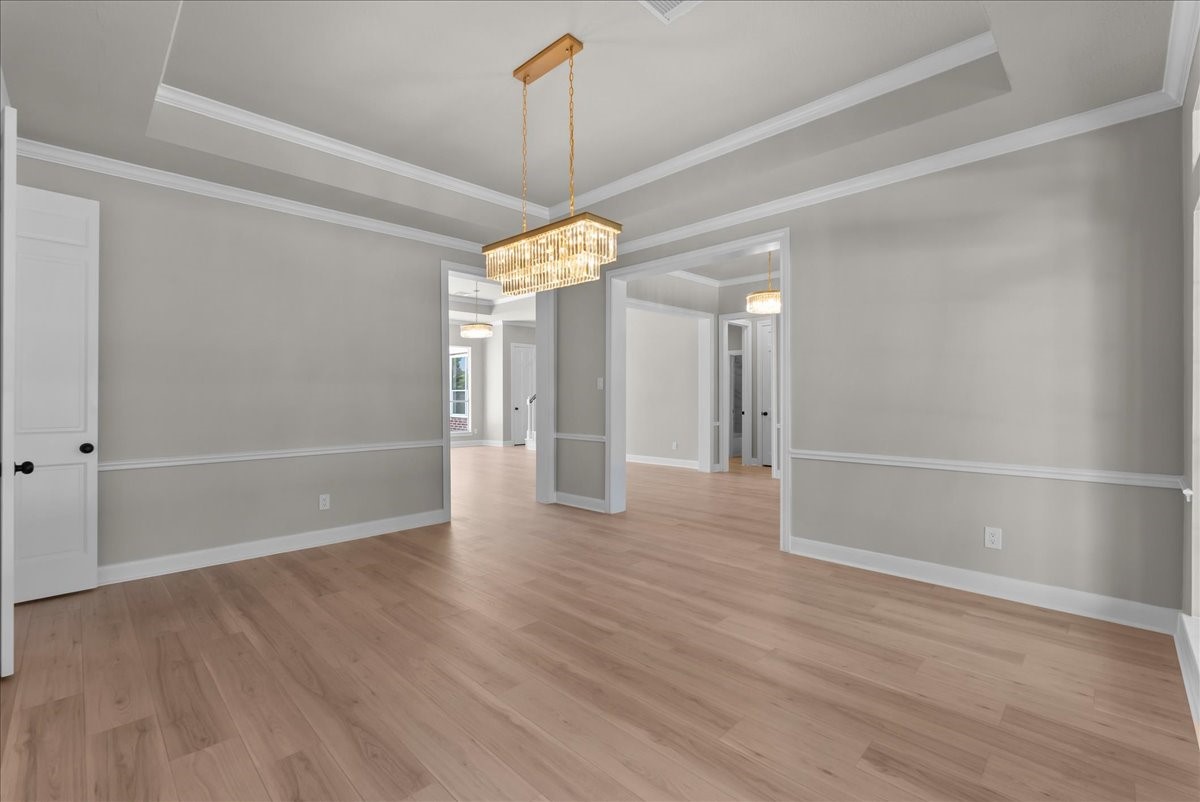 1806 Winter Knoll Way Property Photo 20
