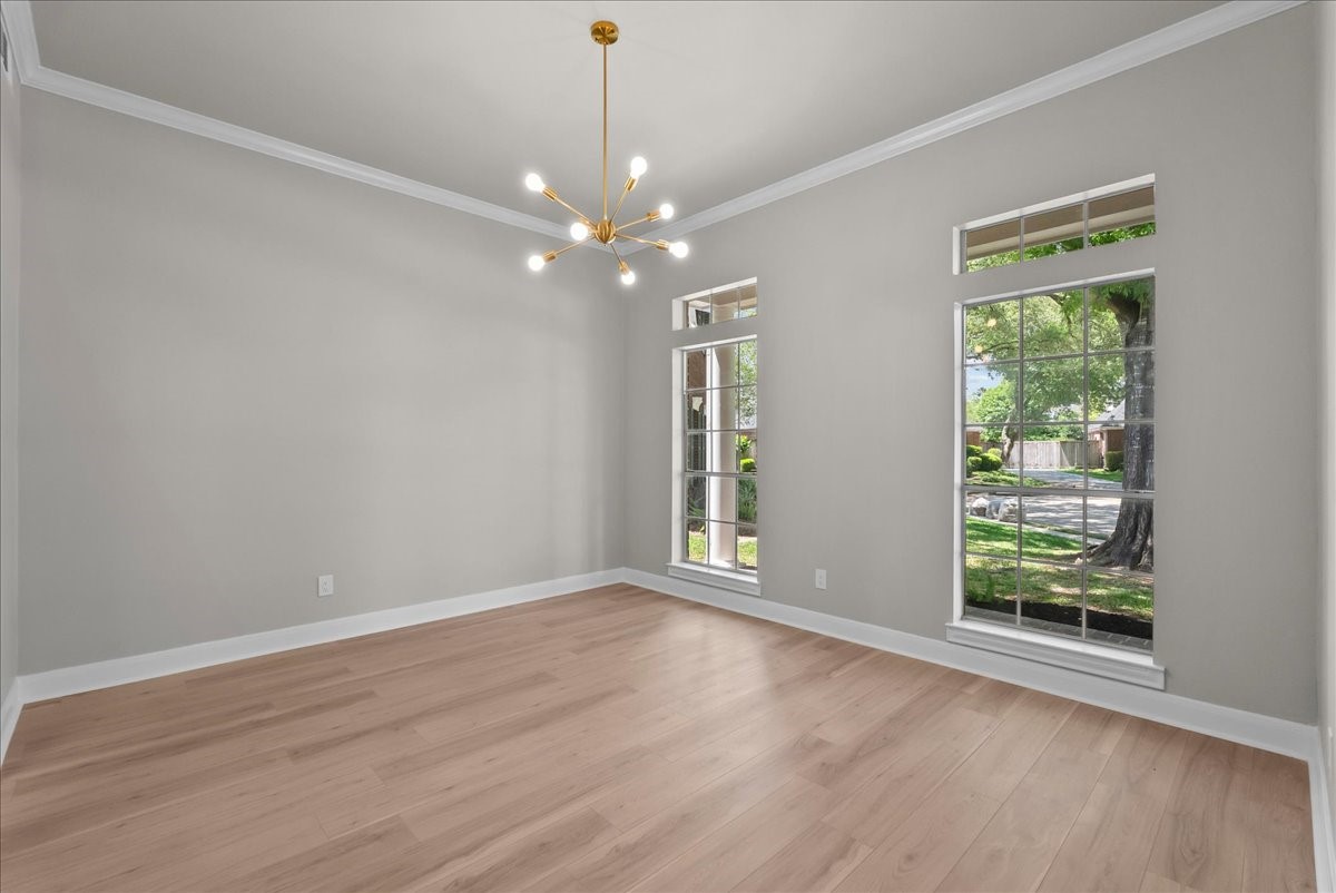 1806 Winter Knoll Way Property Photo 22