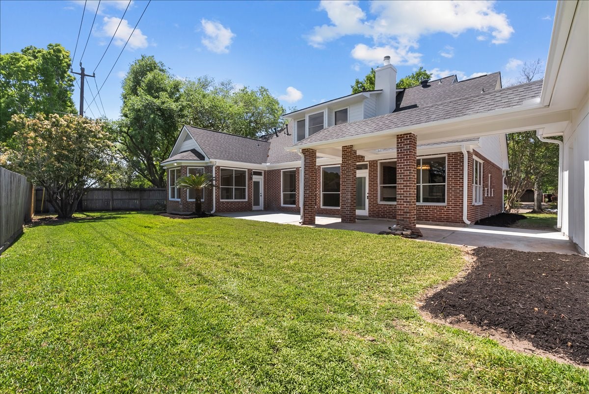 1806 Winter Knoll Way Property Photo 46