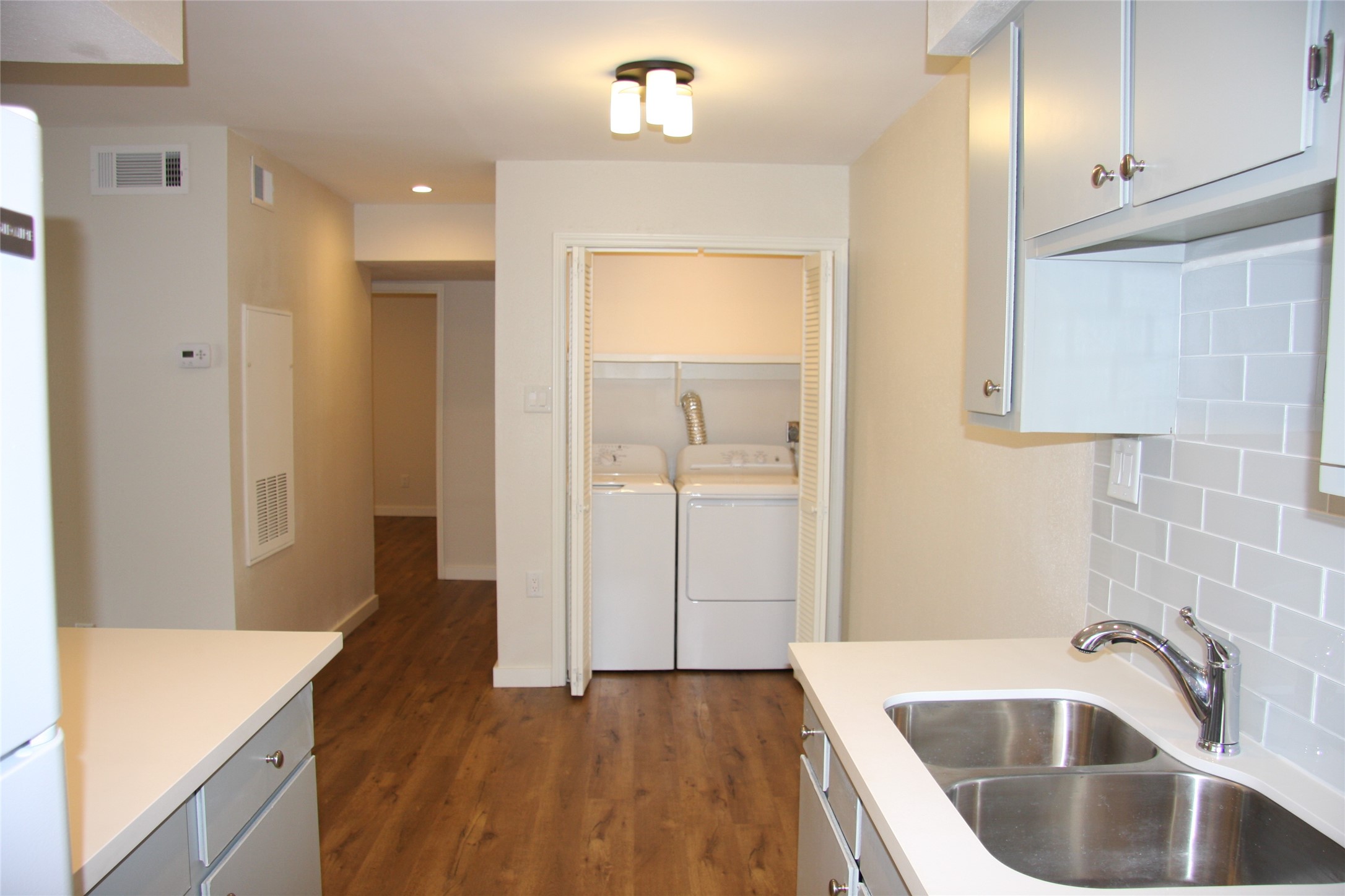 2750 Holly Hall Street 309 Property Photo 3