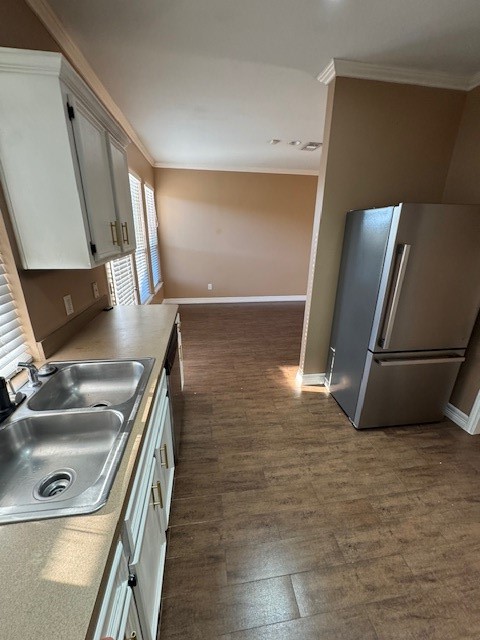 6815 Independence Boulevard Property Photo 10