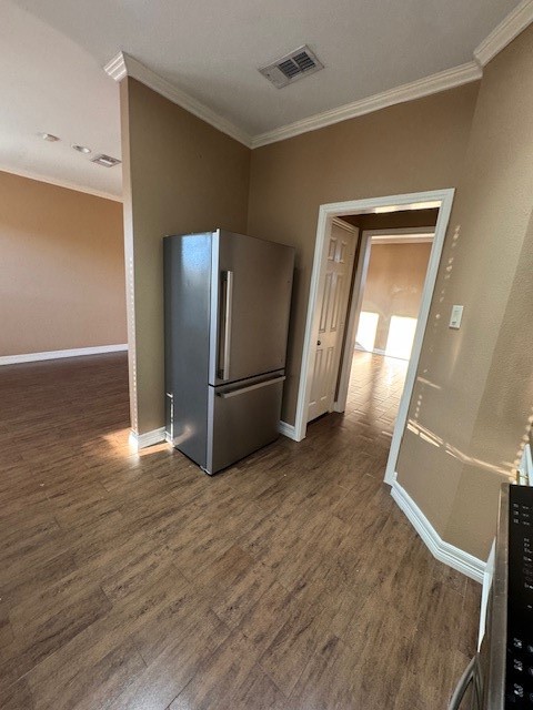 6815 Independence Boulevard Property Photo 11
