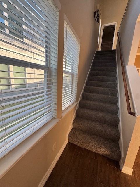 6815 Independence Boulevard Property Photo 12