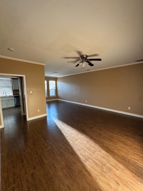 6815 Independence Boulevard Property Photo 13