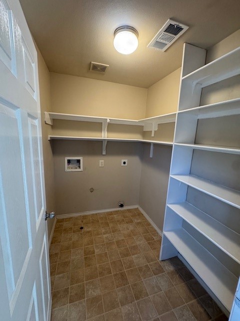 6815 Independence Boulevard Property Photo 14