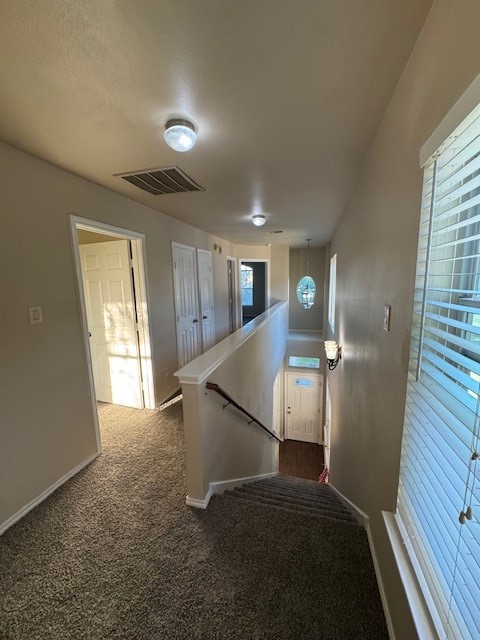 6815 Independence Boulevard Property Photo 15