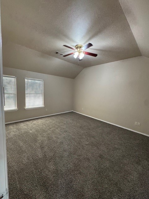 6815 Independence Boulevard Property Photo 16