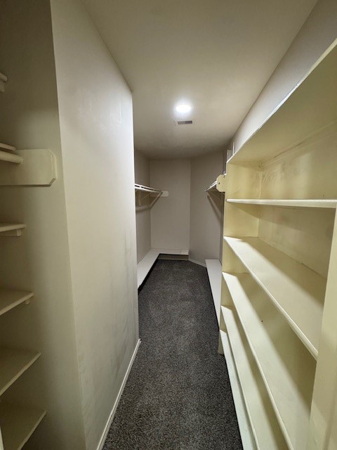 6815 Independence Boulevard Property Photo 17