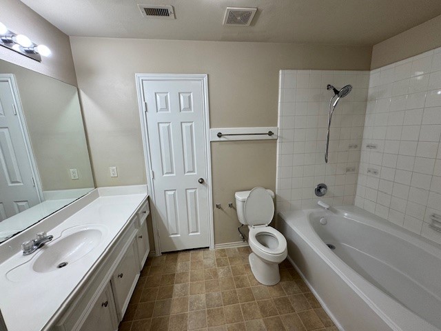6815 Independence Boulevard Property Photo 18