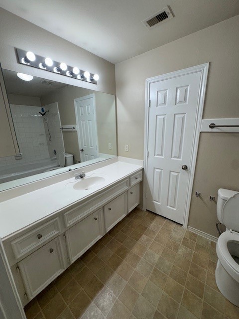 6815 Independence Boulevard Property Photo 19