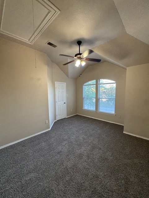 6815 Independence Boulevard Property Photo 20