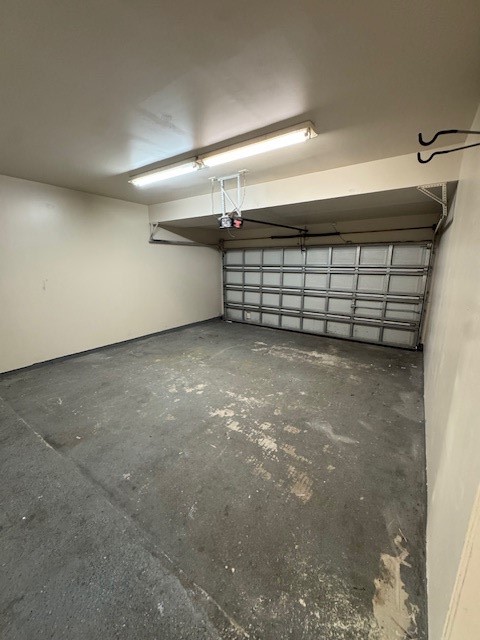 6815 Independence Boulevard Property Photo 21
