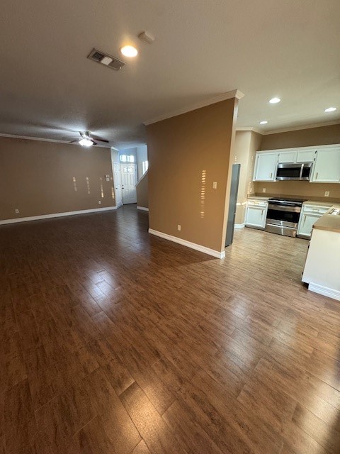 6815 Independence Boulevard Property Photo 22