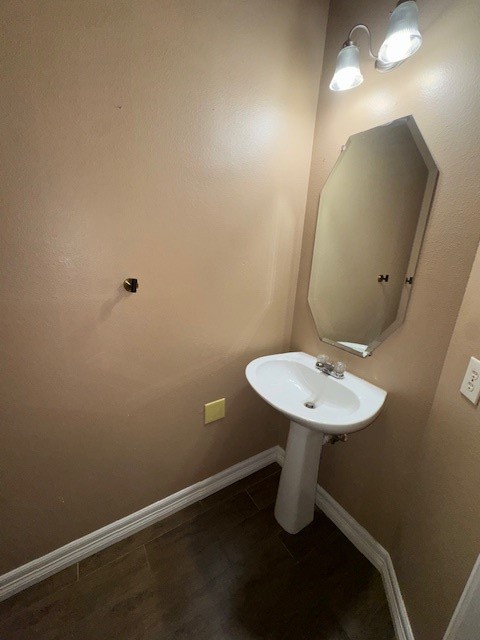 6815 Independence Boulevard Property Photo 24