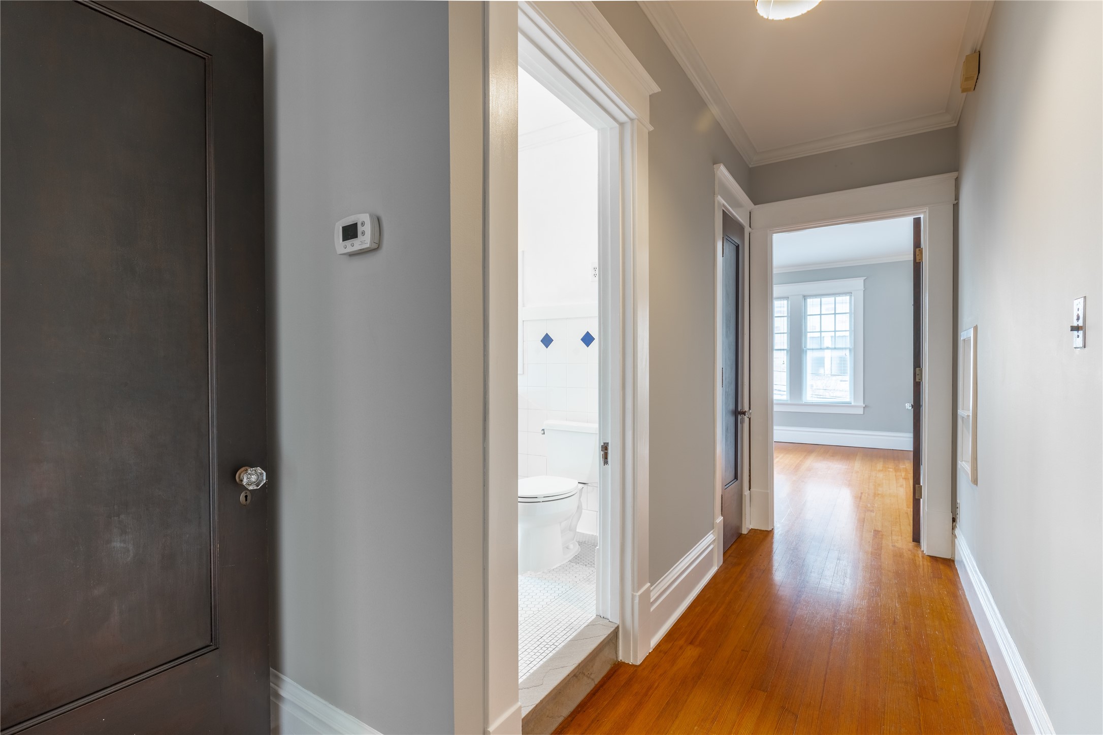 806 Winbern Street 2 Property Photo 7