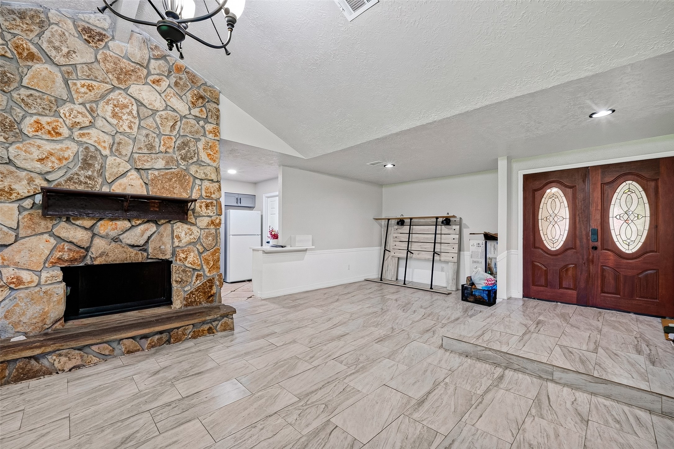 1446 Castle Glen Drive Property Photo 10