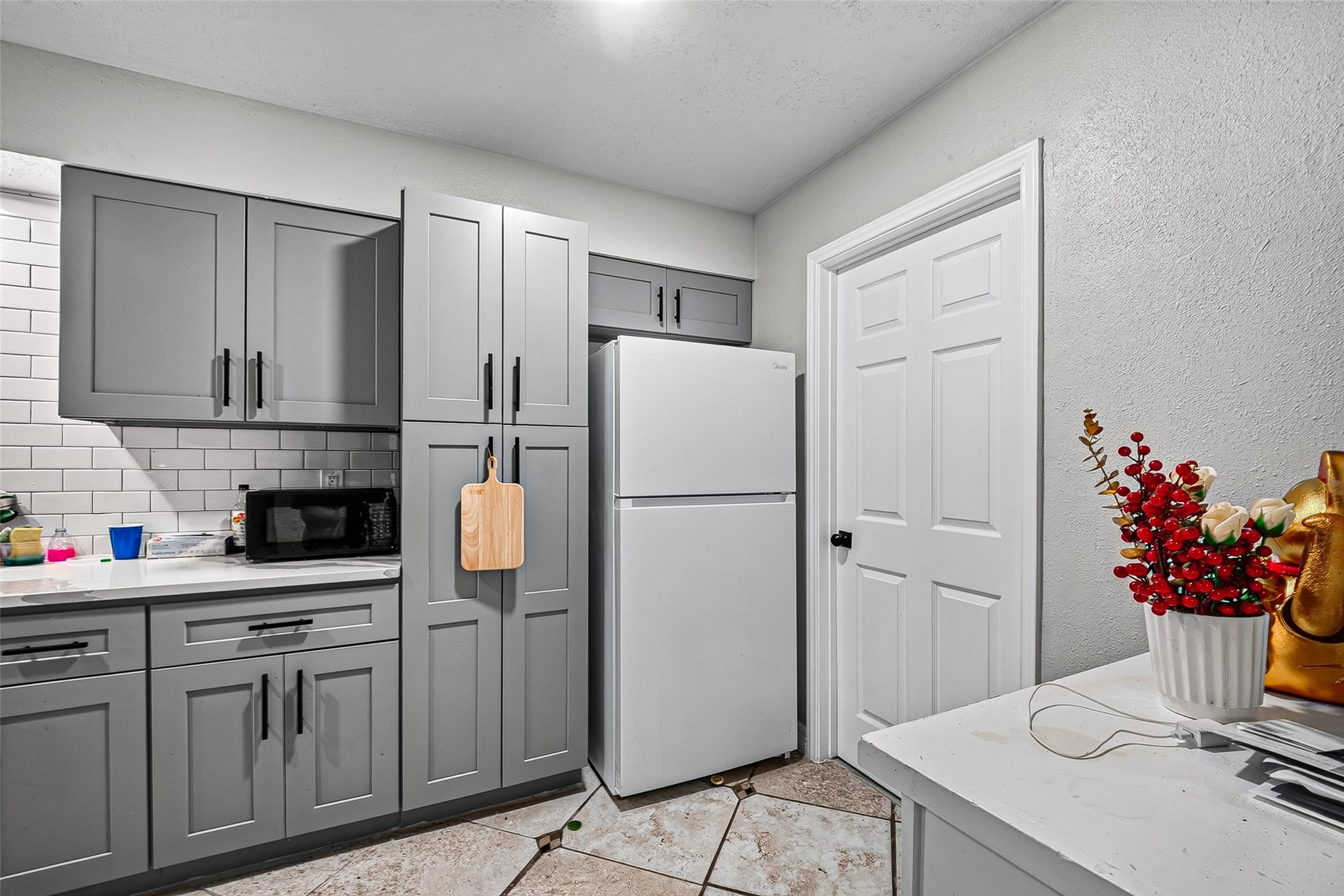 1446 Castle Glen Drive Property Photo 15
