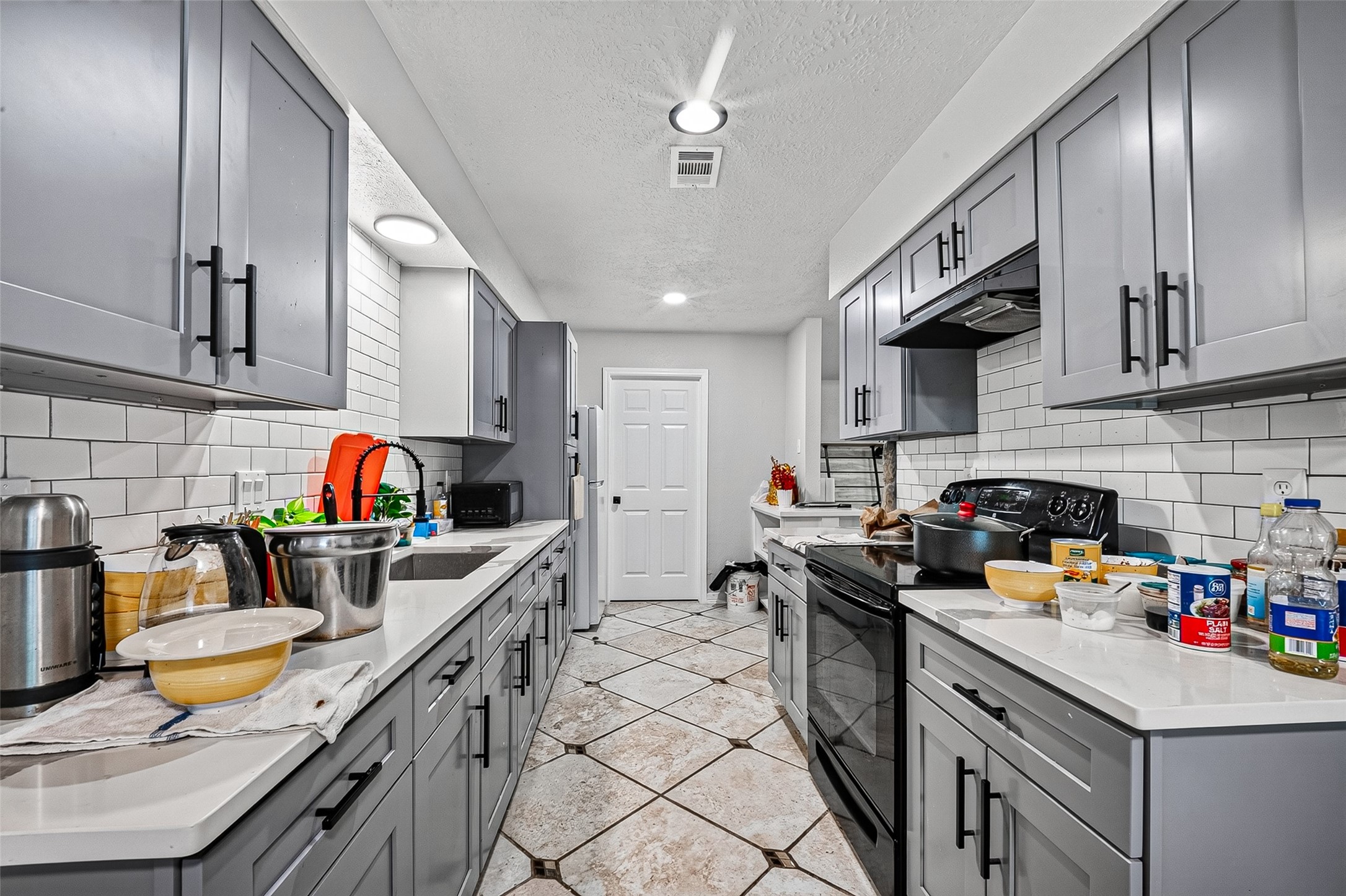 1446 Castle Glen Drive Property Photo 19