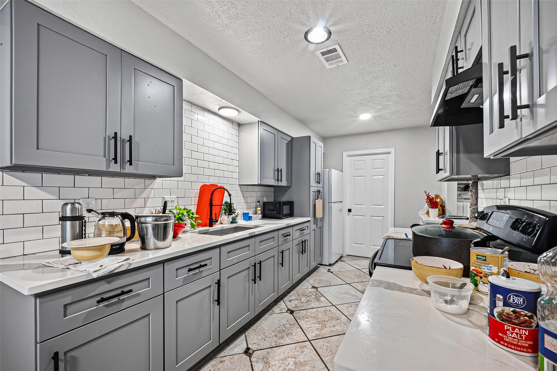 1446 Castle Glen Drive Property Photo 21