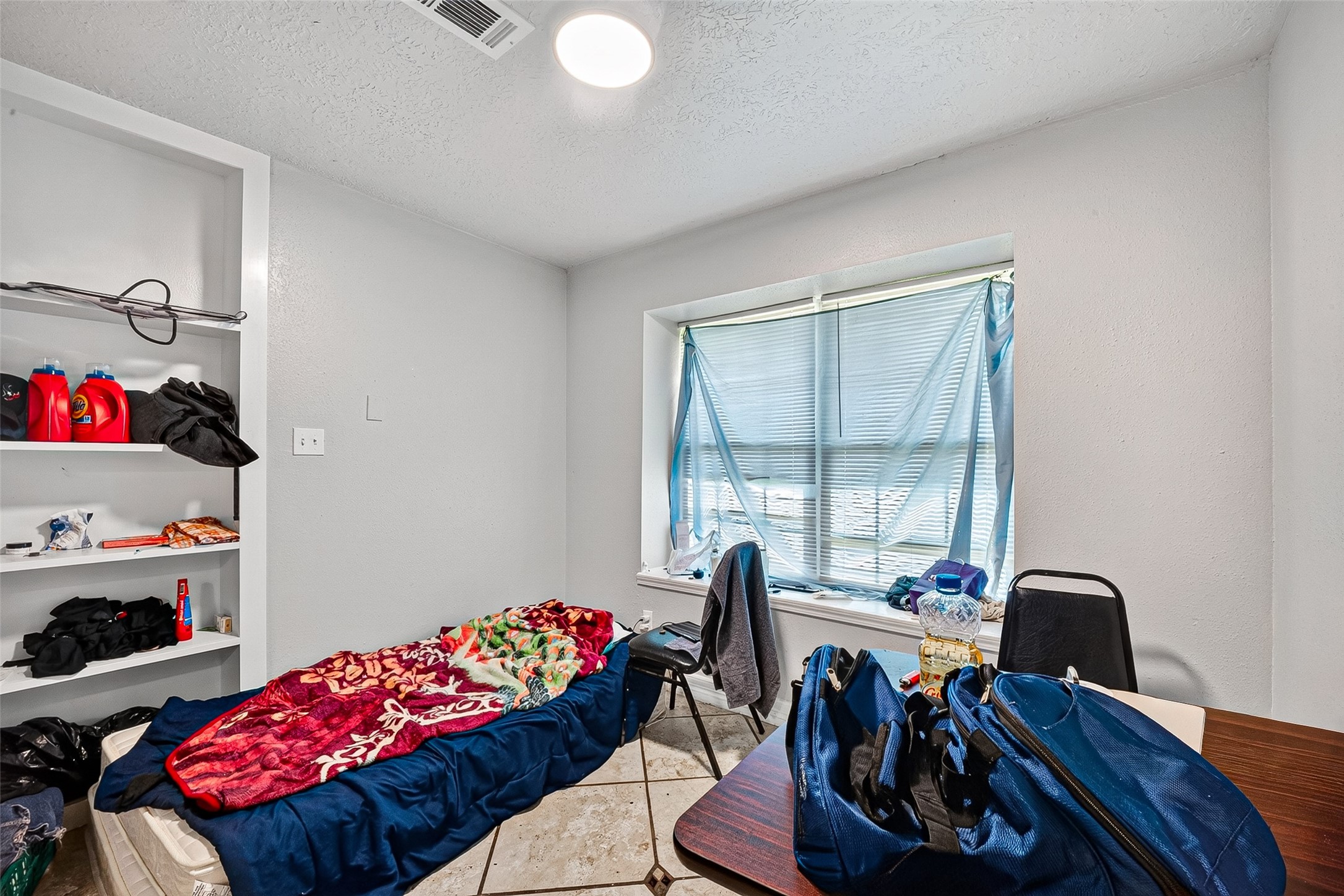 1446 Castle Glen Drive Property Photo 22