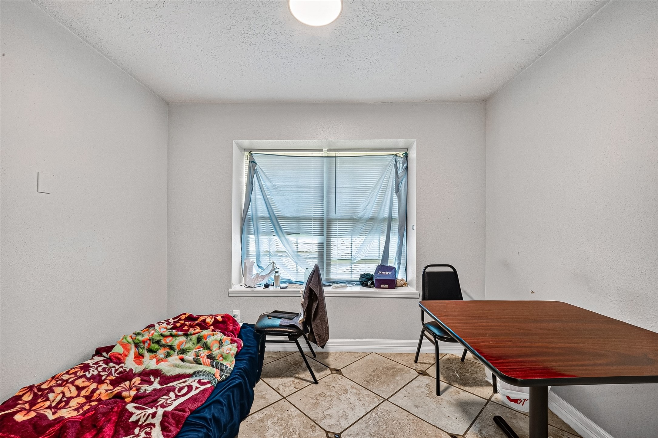 1446 Castle Glen Drive Property Photo 23