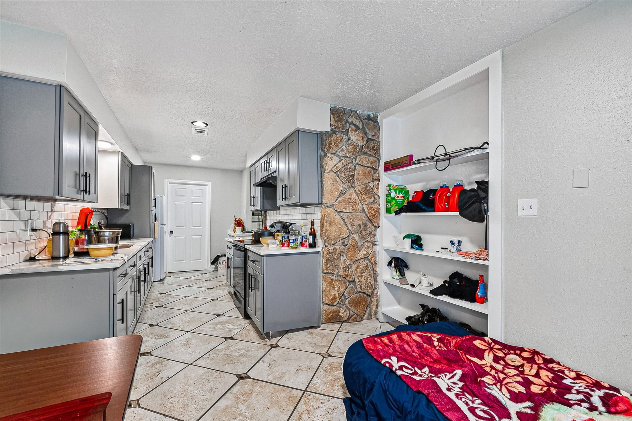 1446 Castle Glen Drive Property Photo 24