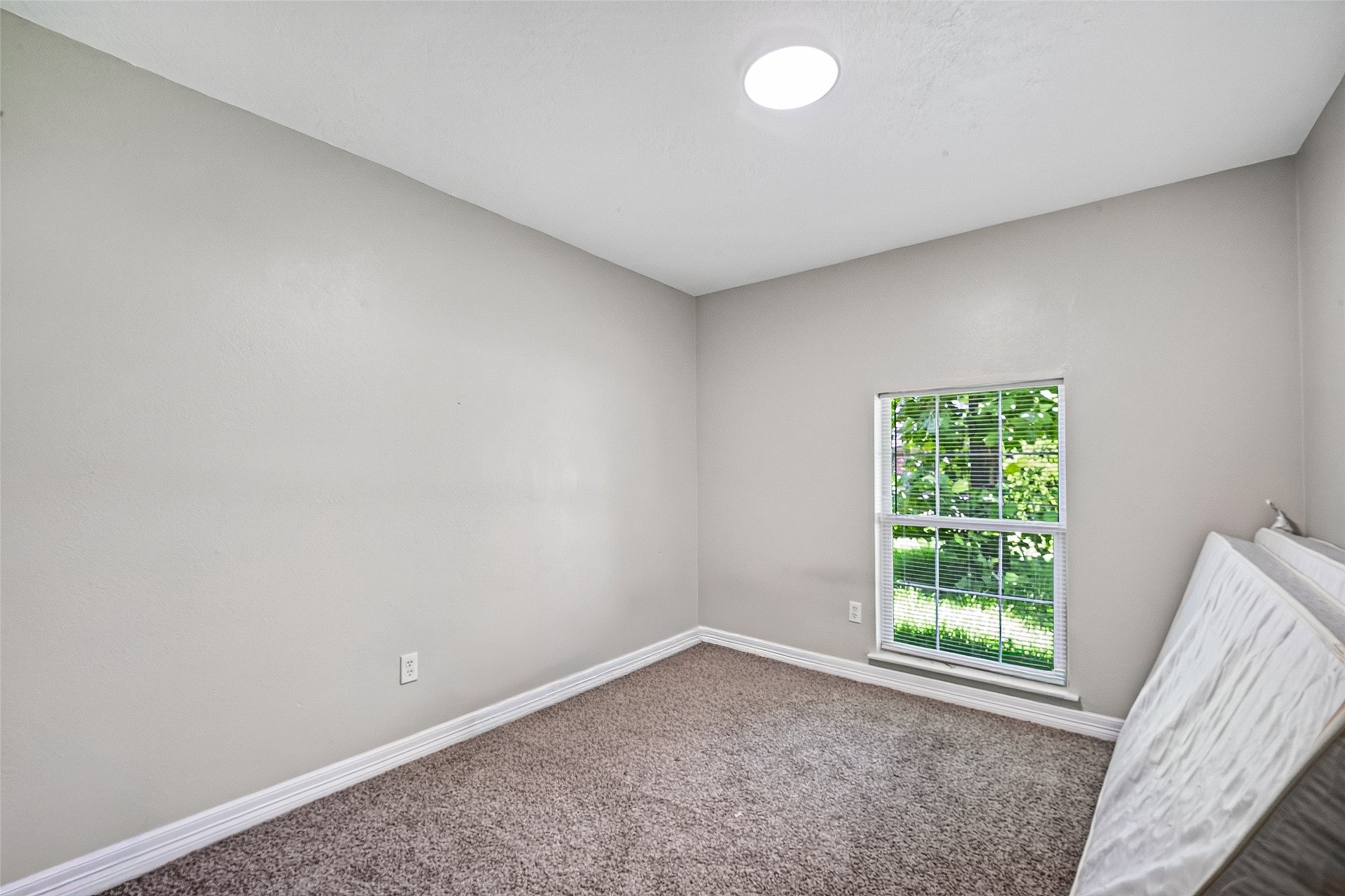 1446 Castle Glen Drive Property Photo 25