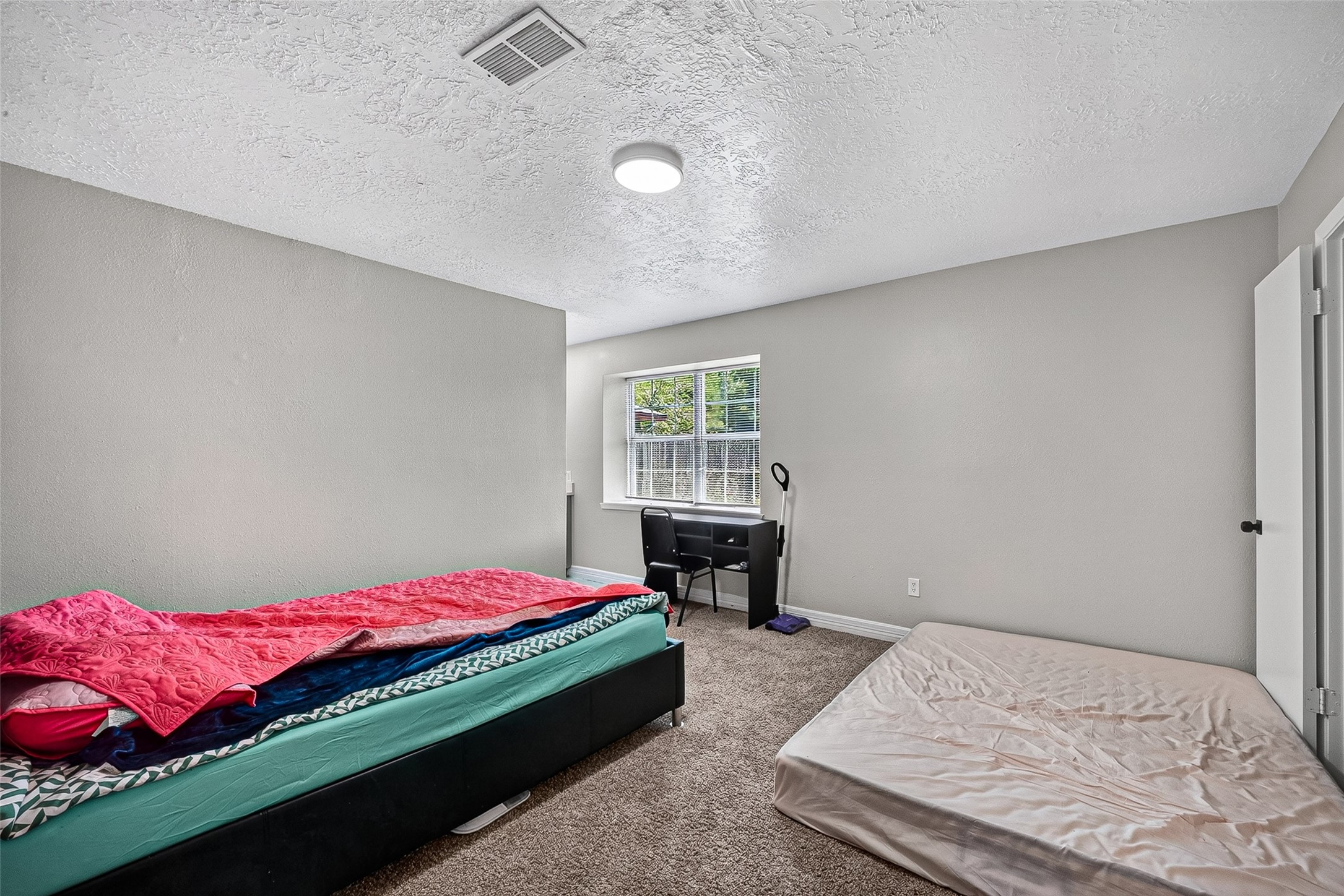 1446 Castle Glen Drive Property Photo 27