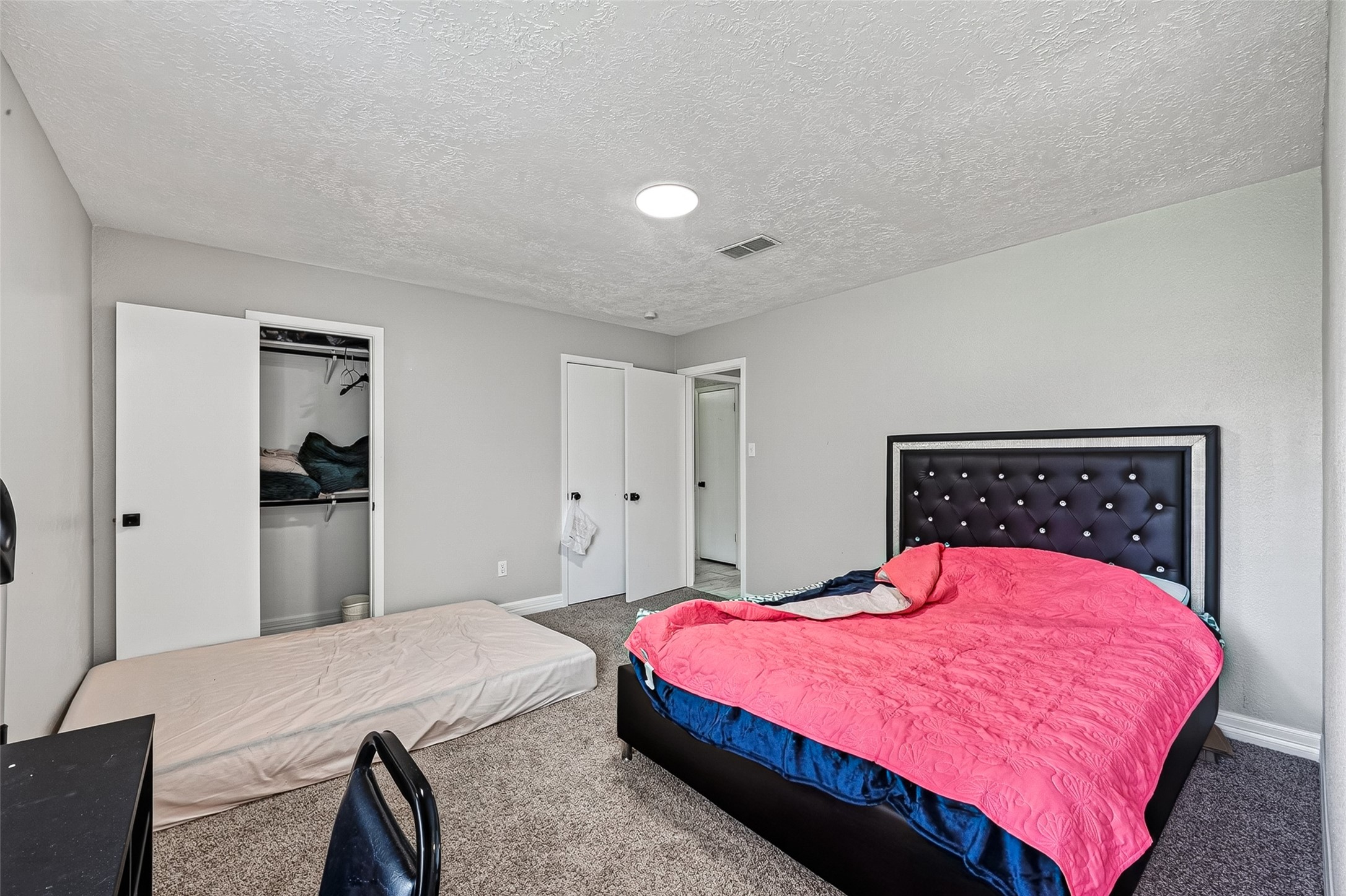 1446 Castle Glen Drive Property Photo 28