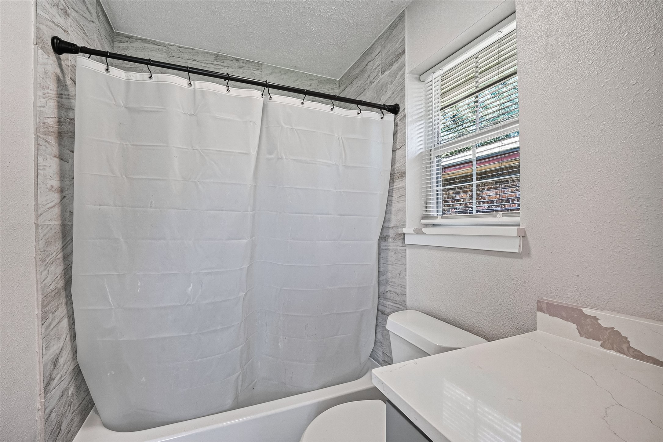 1446 Castle Glen Drive Property Photo 30
