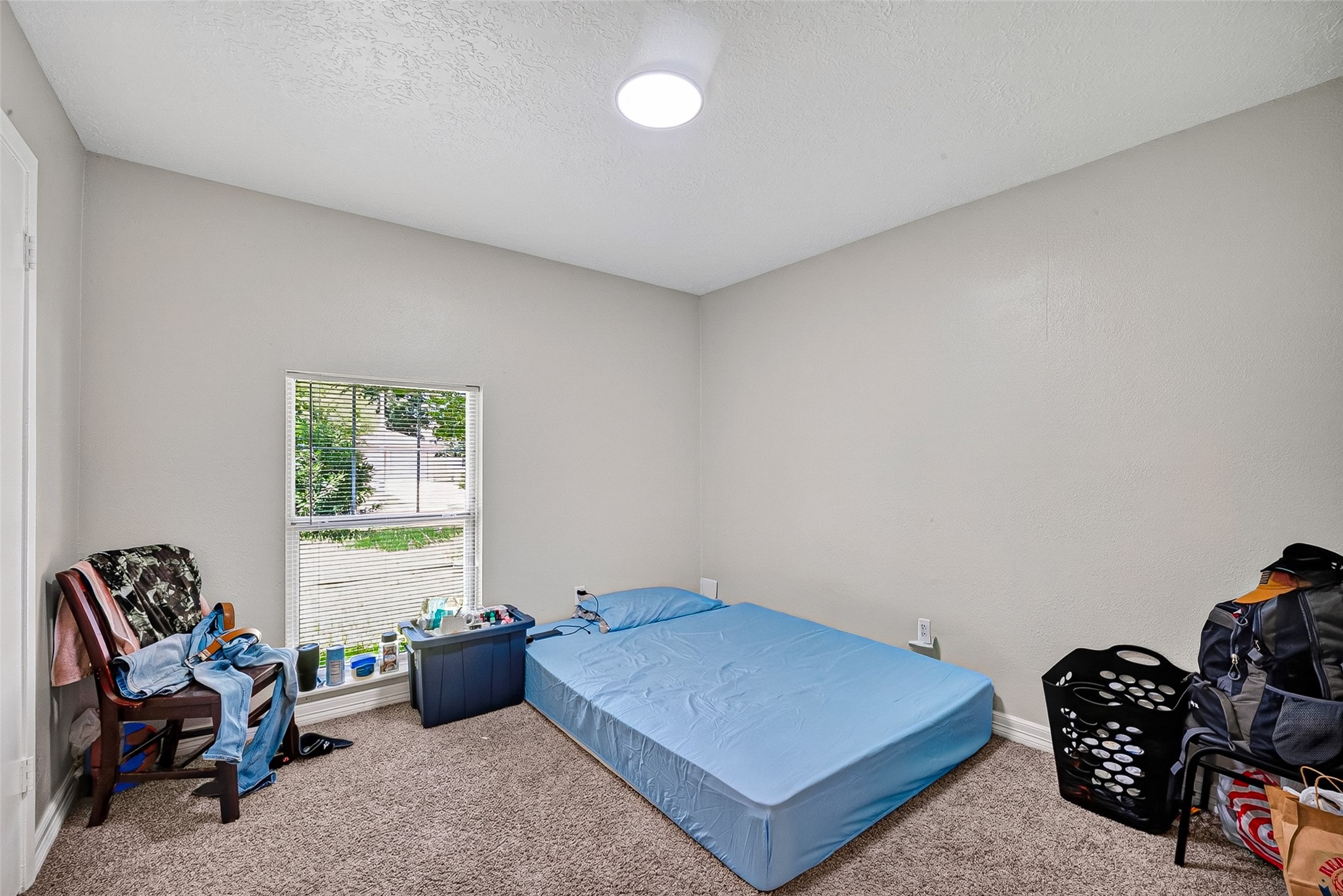 1446 Castle Glen Drive Property Photo 31