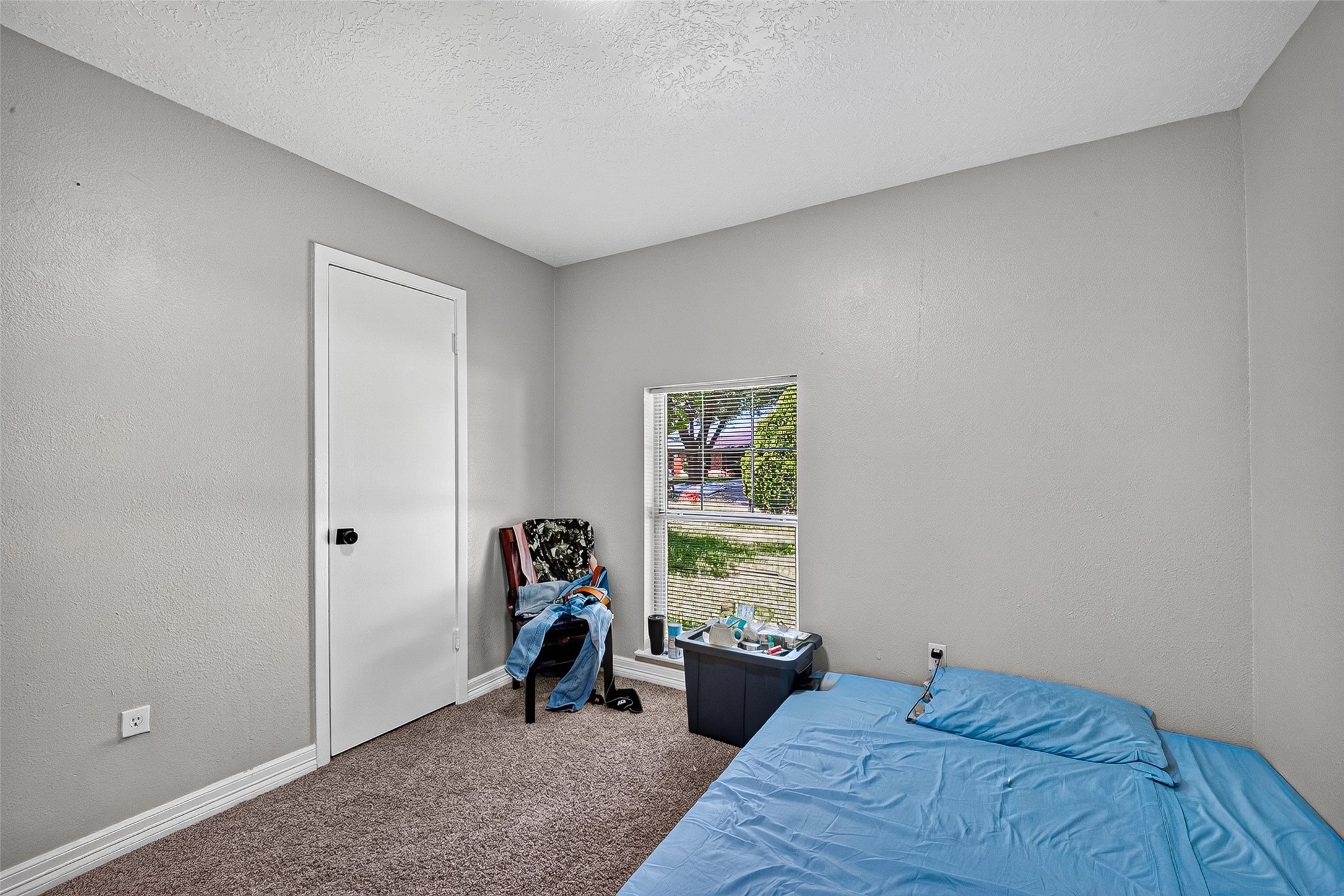 1446 Castle Glen Drive Property Photo 32
