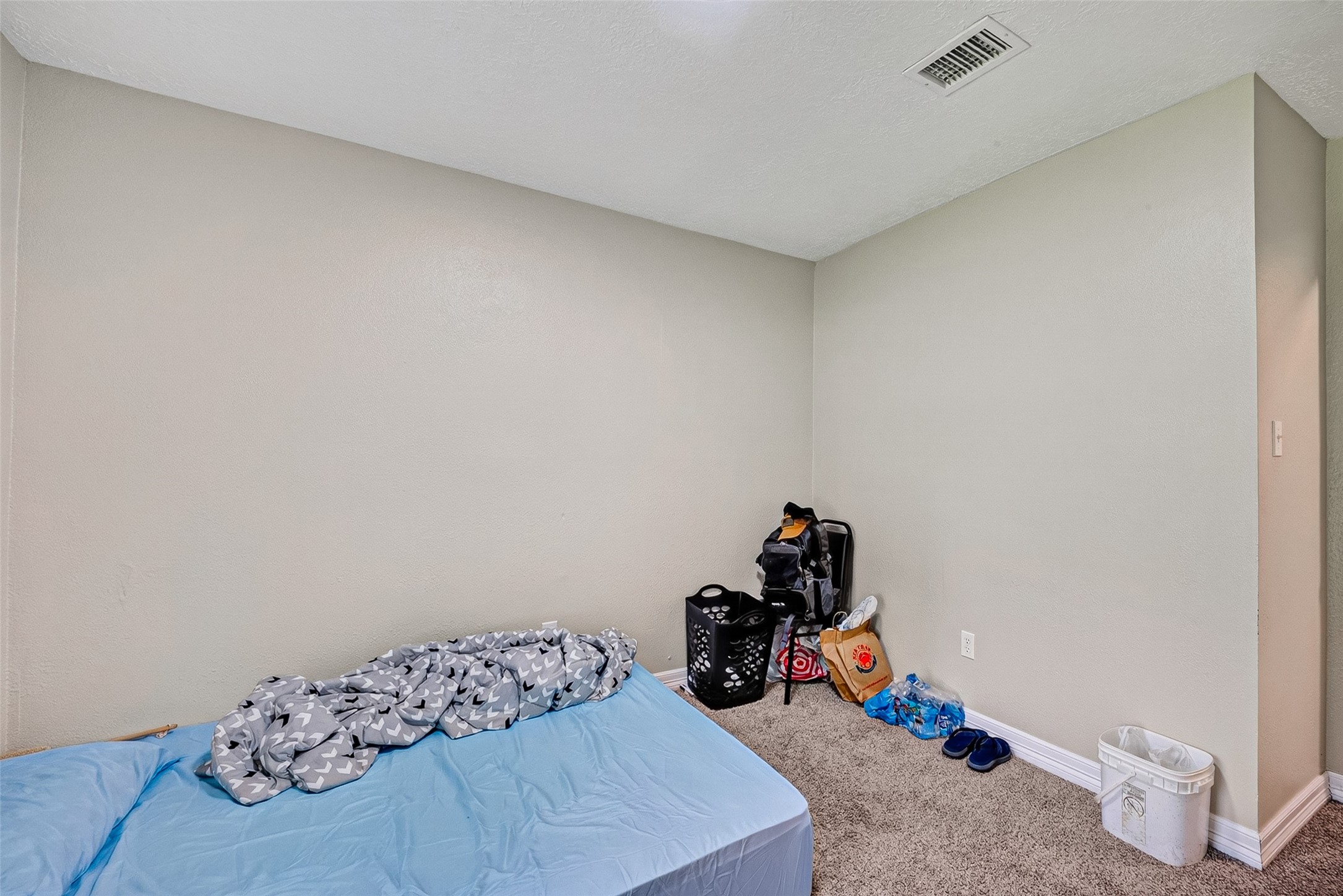 1446 Castle Glen Drive Property Photo 33