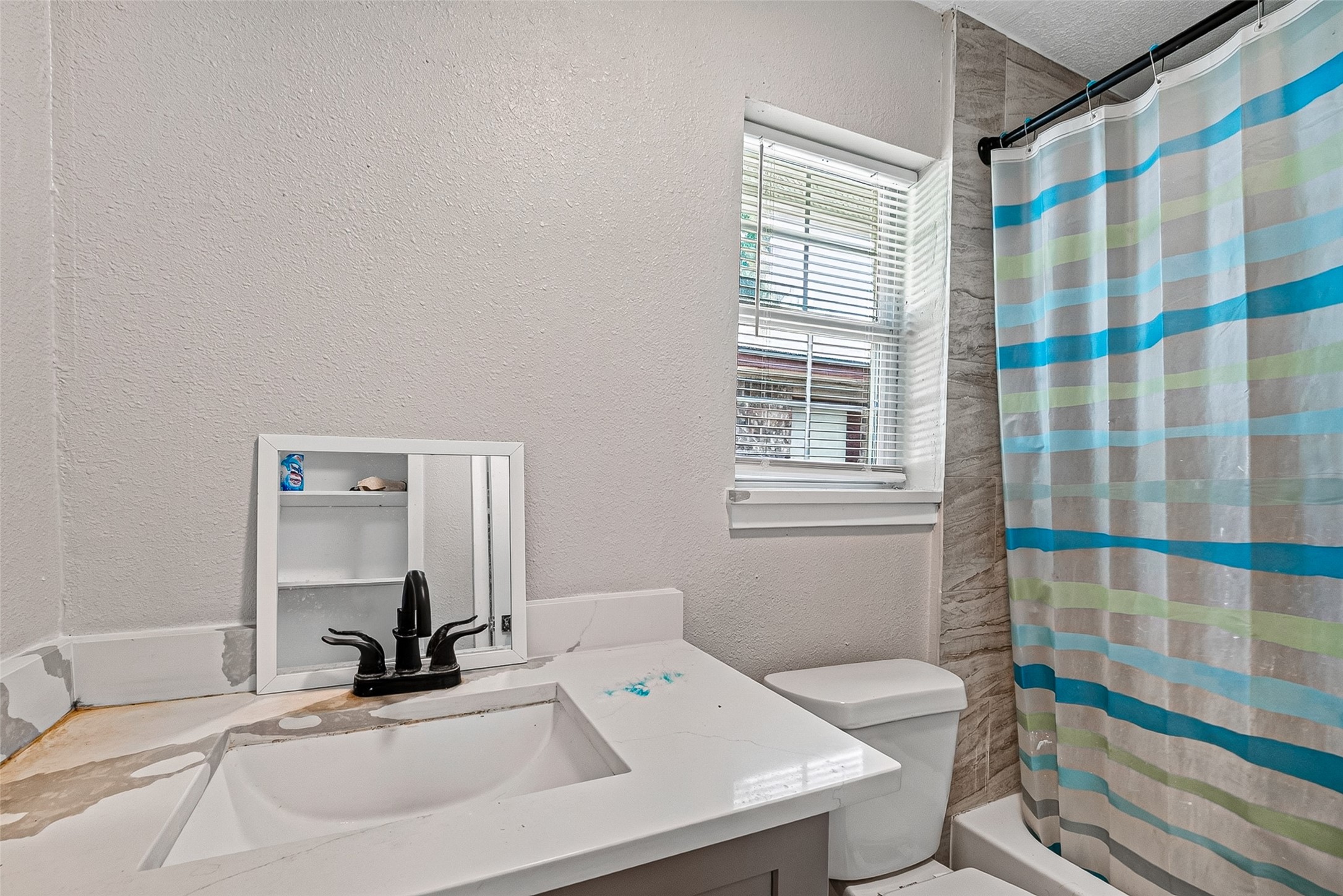 1446 Castle Glen Drive Property Photo 34
