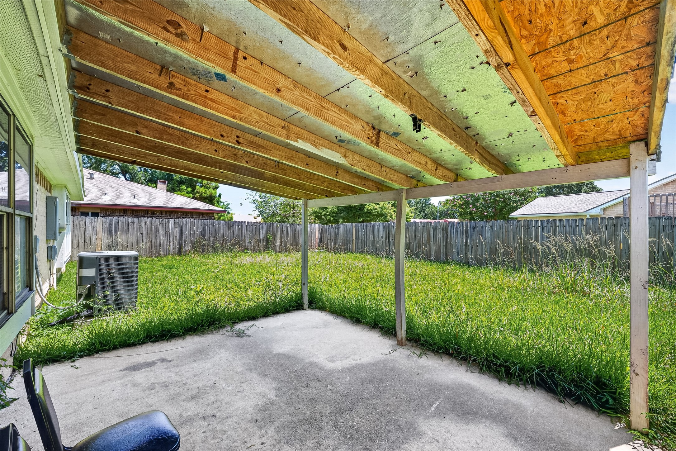 1446 Castle Glen Drive Property Photo 35