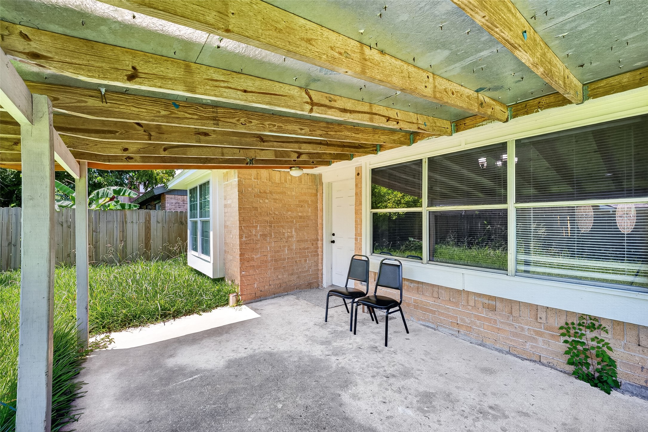 1446 Castle Glen Drive Property Photo 36