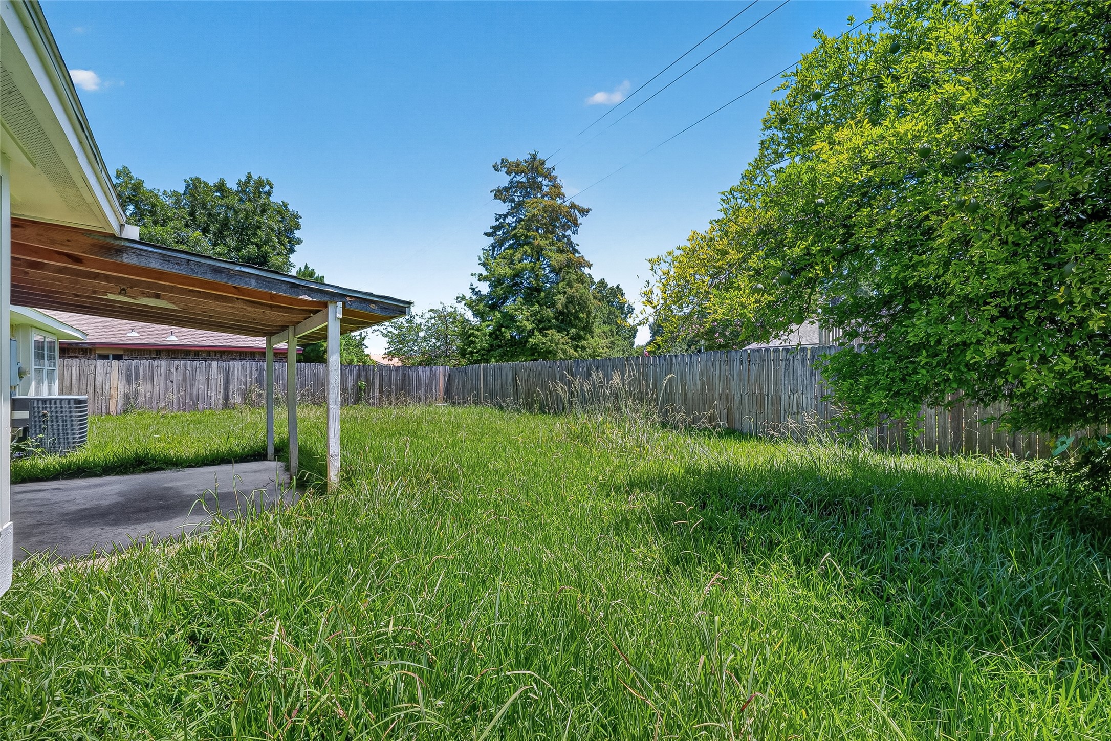 1446 Castle Glen Drive Property Photo 37
