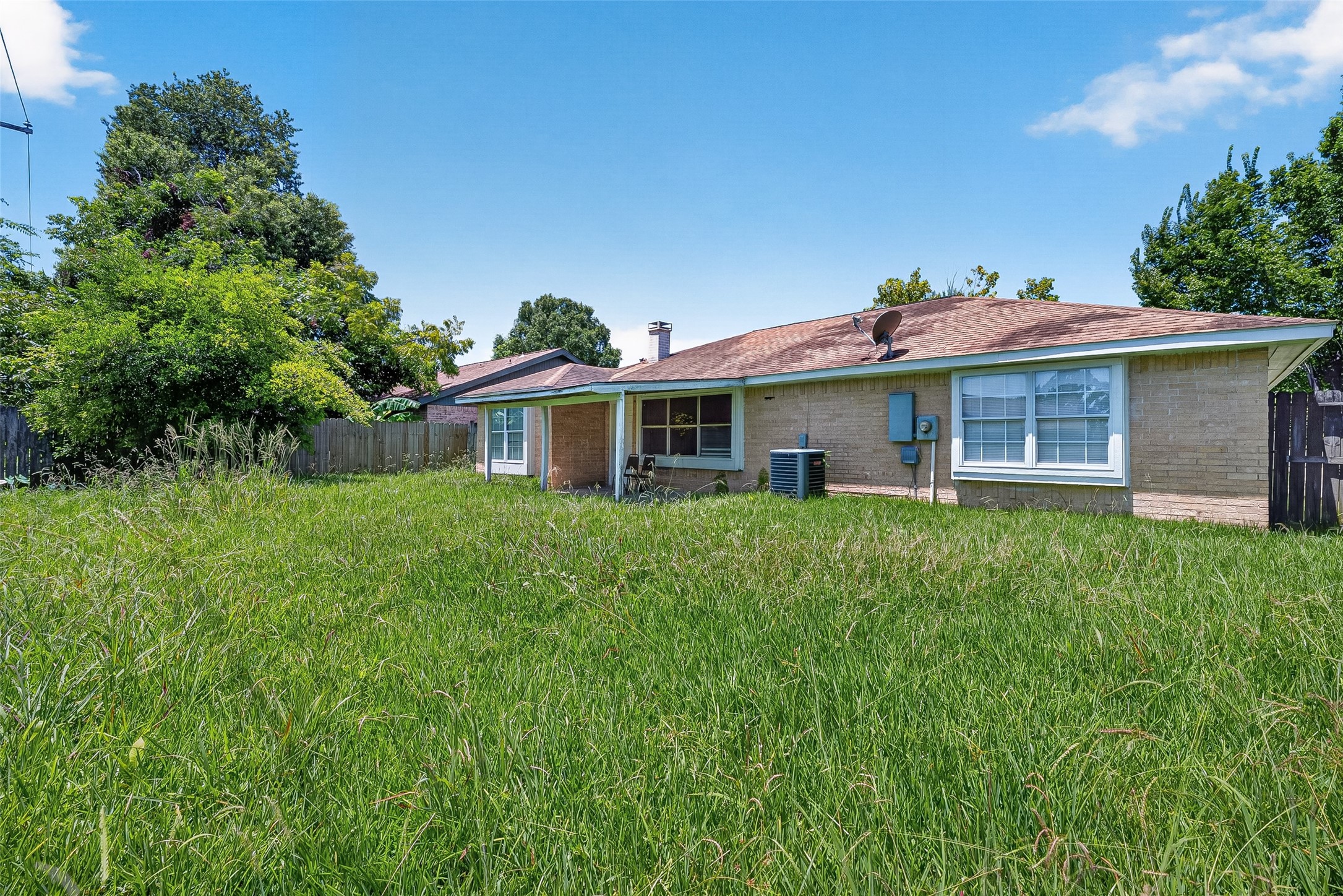 1446 Castle Glen Drive Property Photo 38