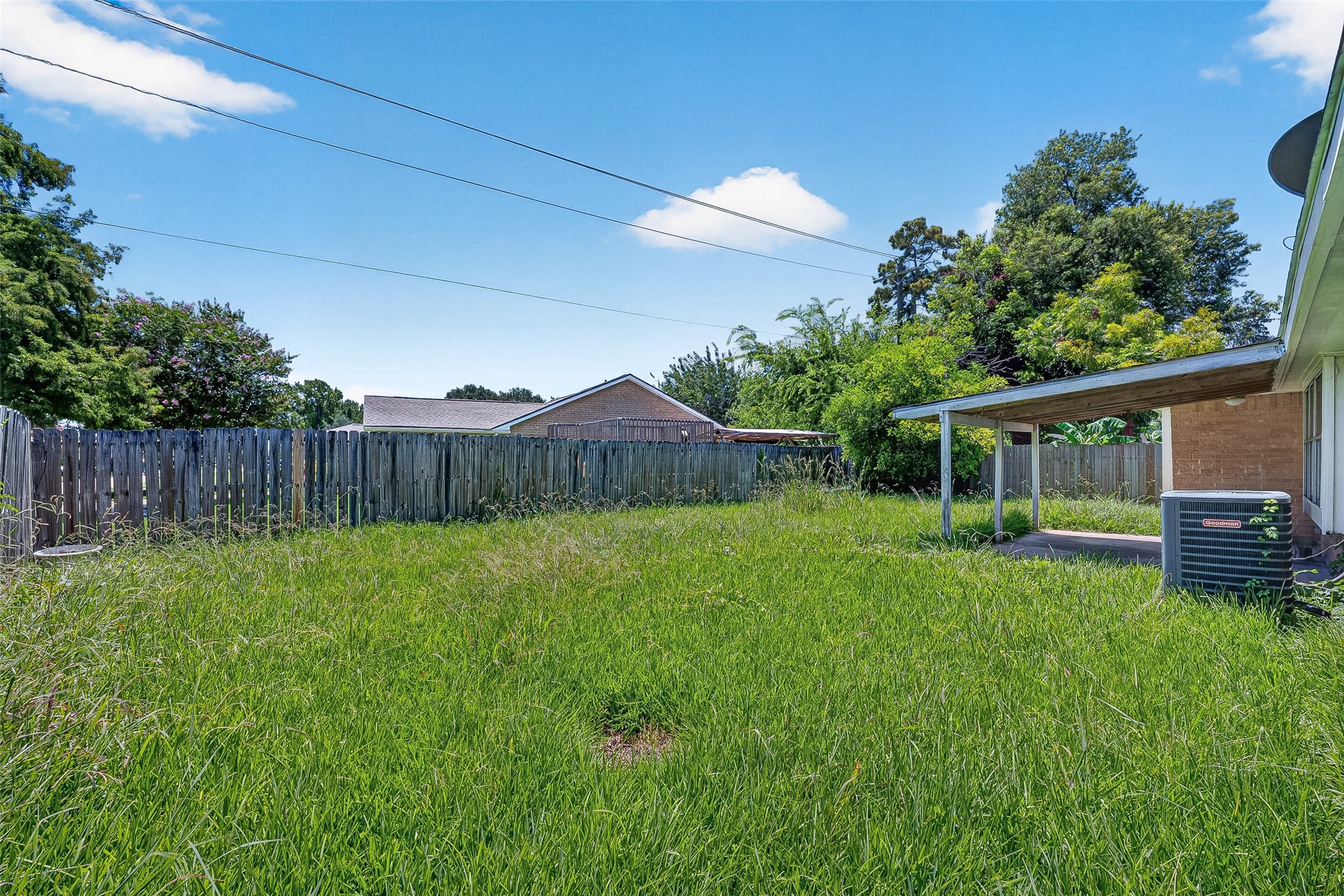 1446 Castle Glen Drive Property Photo 39