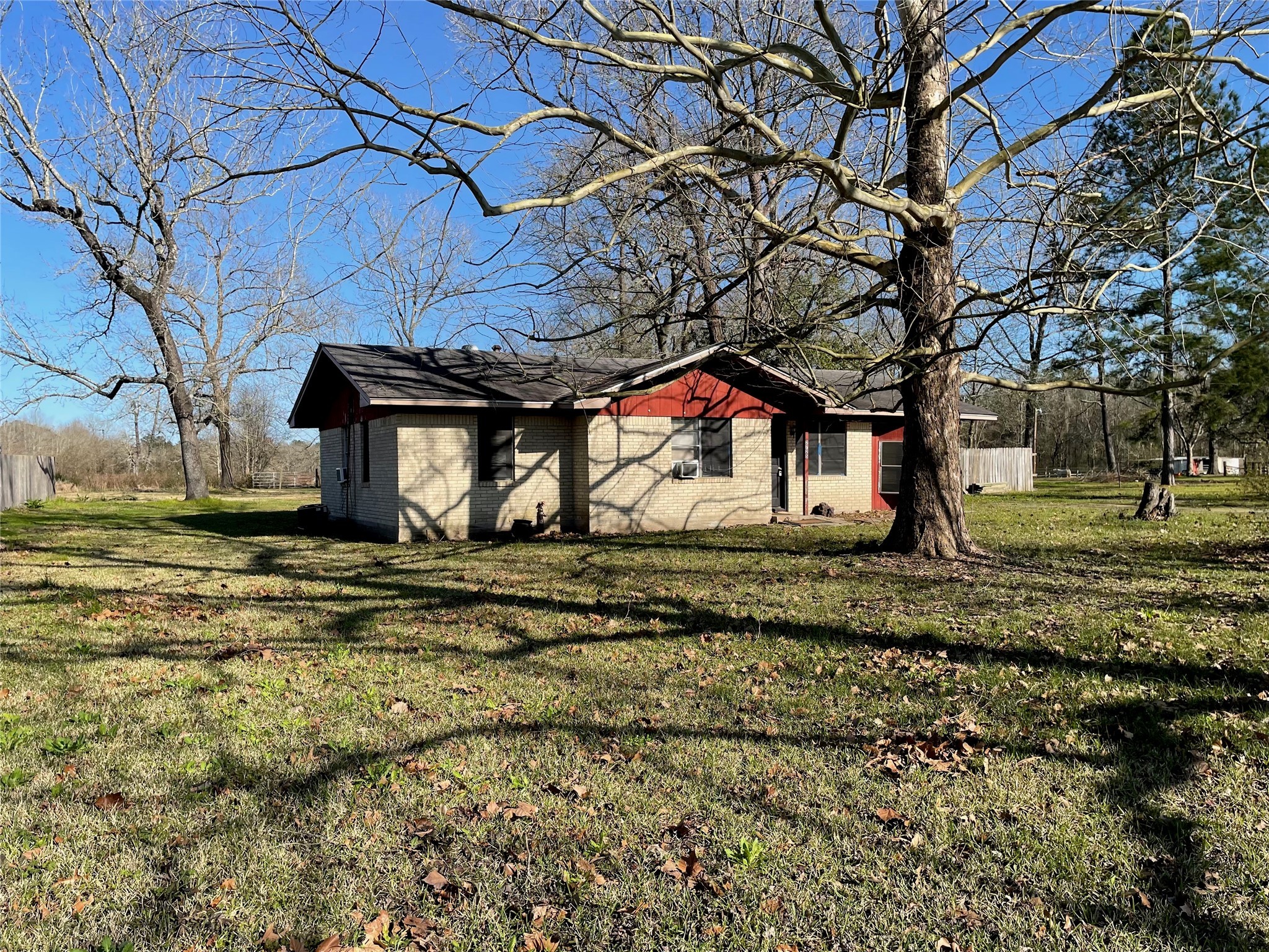 2725 Fm 1010 Road Property Photo 2