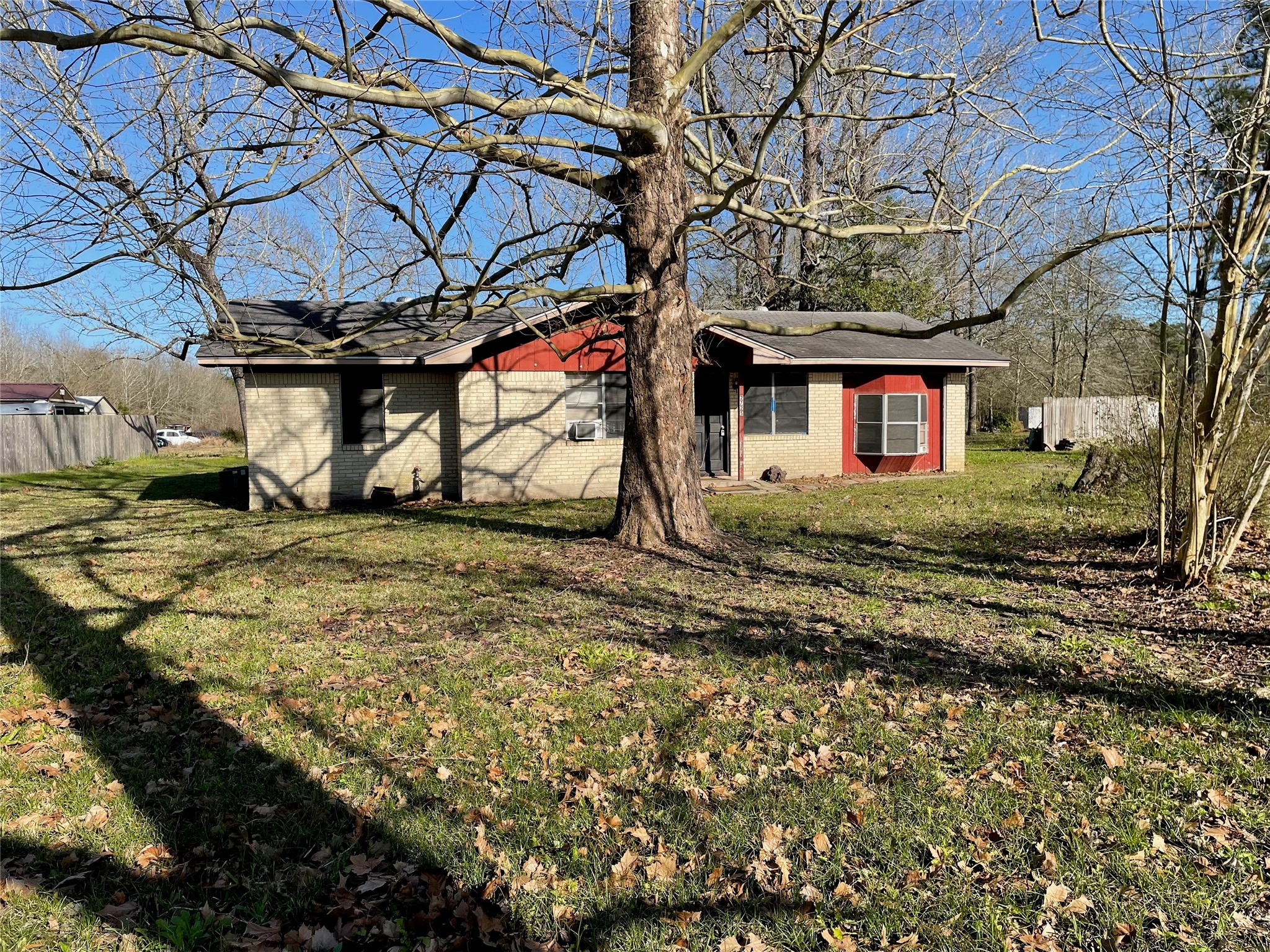2725 Fm 1010 Road Property Photo 3
