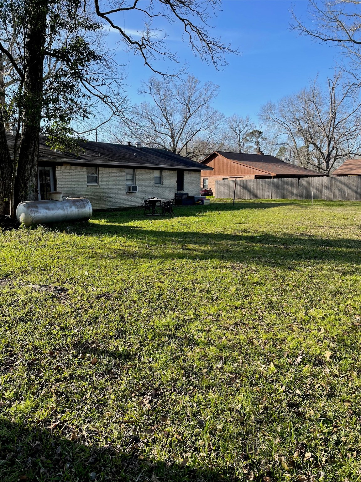 2725 Fm 1010 Road Property Photo 5