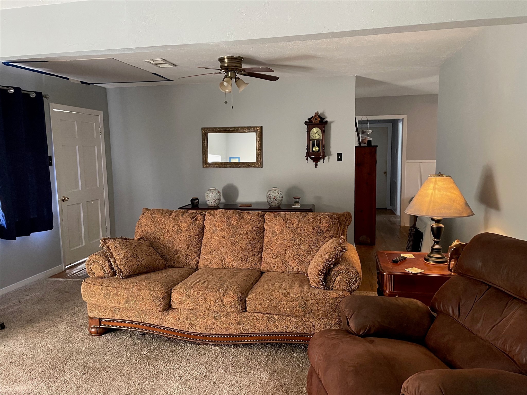2725 Fm 1010 Road Property Photo 7
