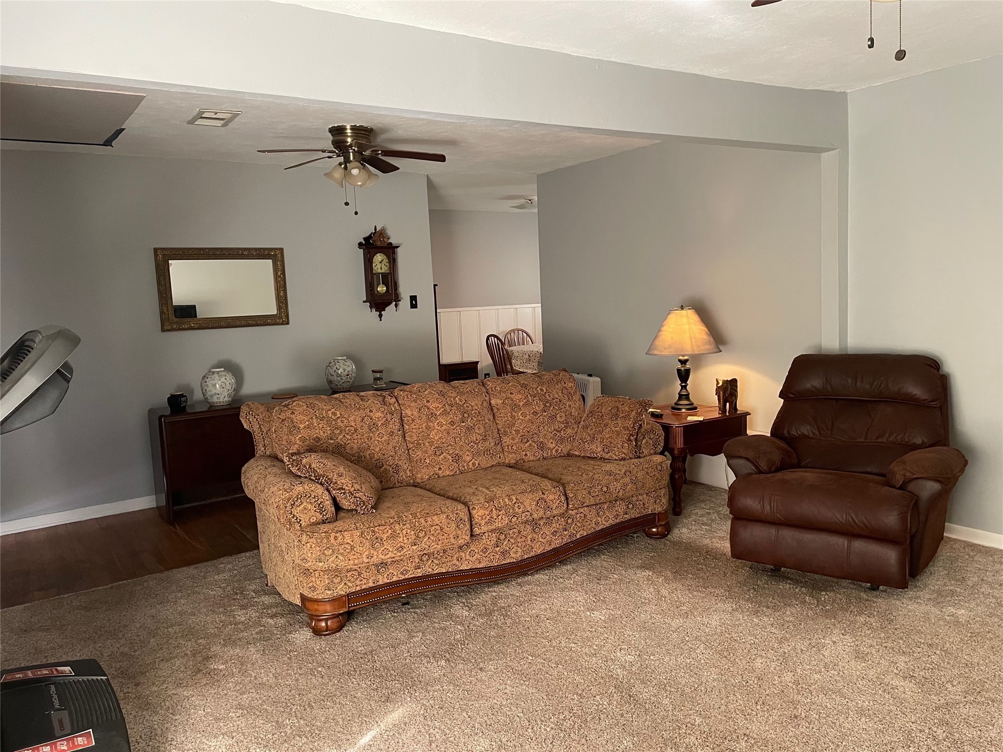 2725 Fm 1010 Road Property Photo 8