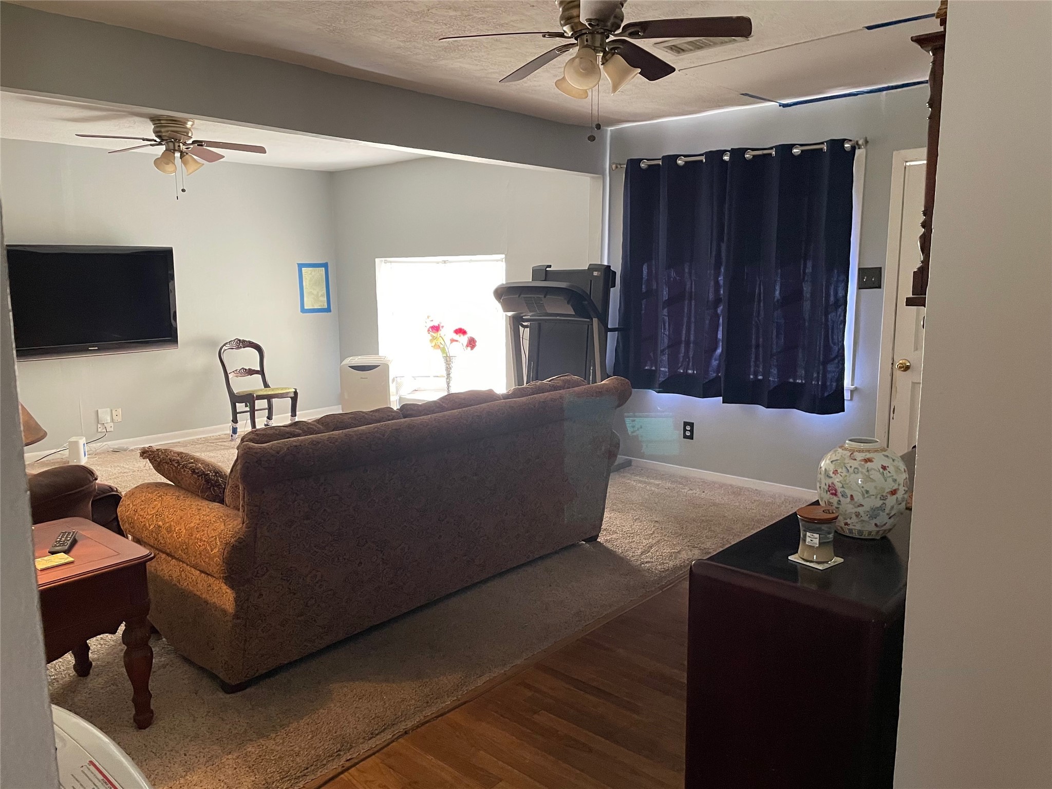 2725 Fm 1010 Road Property Photo 10
